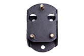 https://serenity-foxfactory.asset.akeneo.cloud/fox_asset_family/media/zone_j5009_jeep_spare_tire_bracket_card.jpg